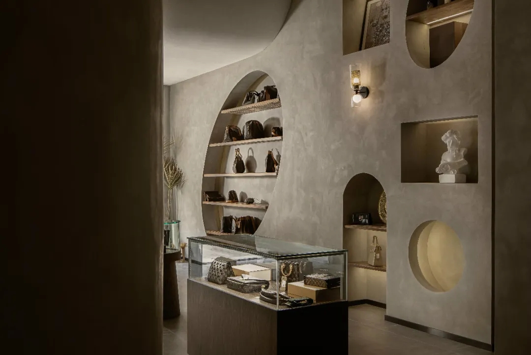 清水混凝土一桶多少錢？它的價格和什么有關？