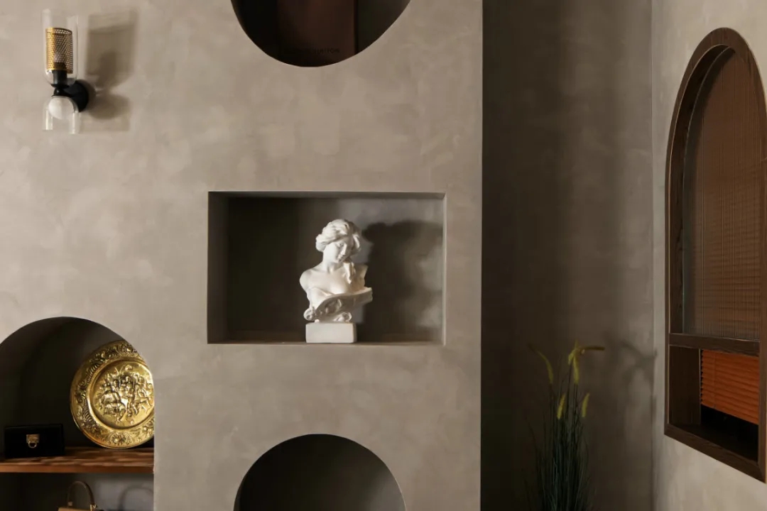 清水混凝土一桶多少錢？它的價格和什么有關？