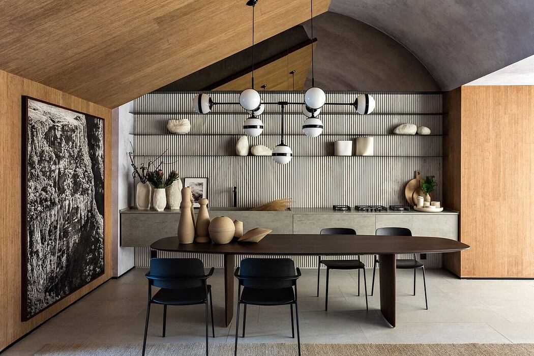 藝術(shù)水泥漆的成本高不高 水泥漆的好處是什么?