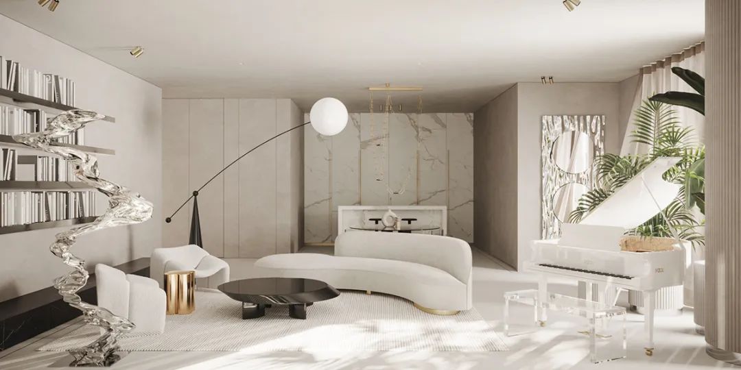 微水泥藝術漆的好處是什么?