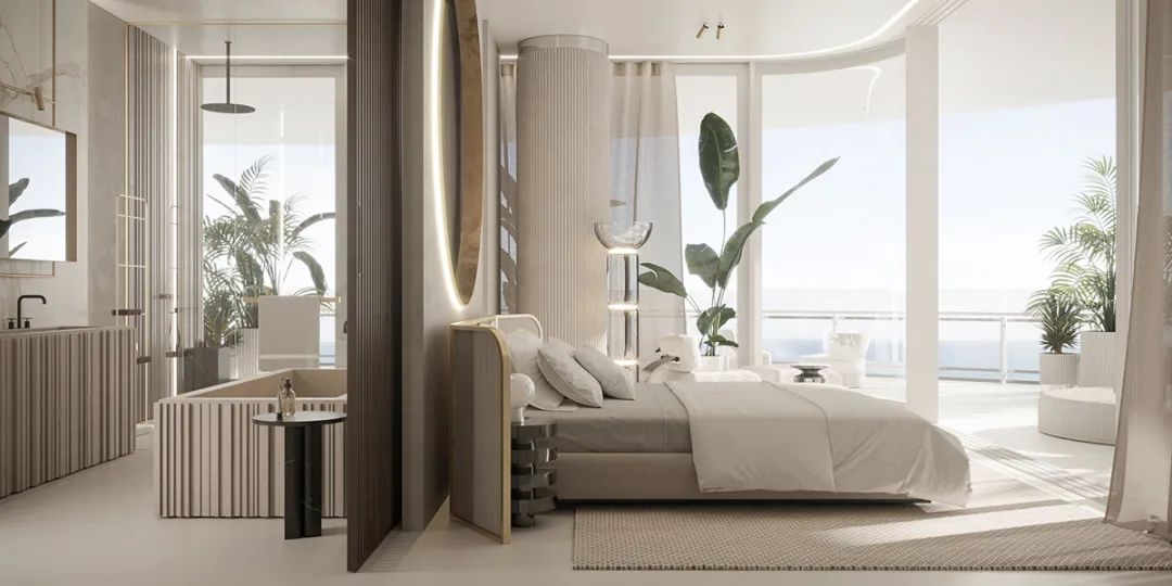 上海微水泥品牌質量哪家好？施麥貝納米微水泥